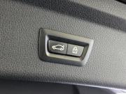 BMW 3 серии VI (F3x) Рестайлинг Москва  - изображение 56