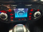 Nissan Juke I Москва  - изображение 29