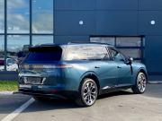 Lynk &amp; Co 900 Москва  - изображение 44