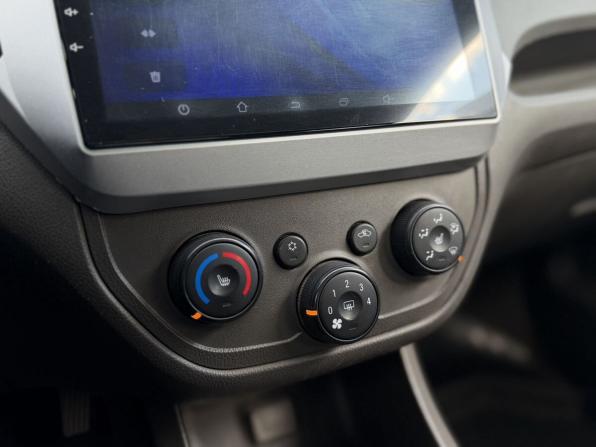 Chevrolet Cobalt II с пробегом 2013 года, цена 731 000 рублей, 108552 км, седан, Автокод Объявления
