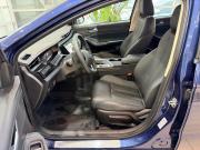 Omoda S5 Таганрог  - изображение 57