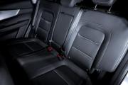 Chery Tiggo 7 Pro Max I Тюмень  - изображение 54