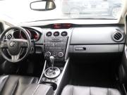 Mazda CX-7 I Рестайлинг Нижний Новгород  - изображение 29
