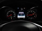 Mercedes-Benz C-Класс IV (W205) Санкт-Петербург  - изображение 39