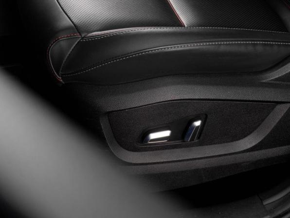 Xcite X-Cross 7 с пробегом 2024 года, цена 1 599 000 рублей, 39678 км, внедорожник, Автокод Объявления