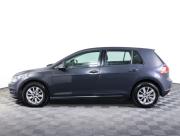 Volkswagen Golf VII Москва  - изображение 27
