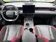 JETOUR DASHING I Ярославль  - изображение 26