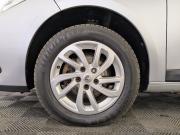 Renault Fluence I Рестайлинг Москва  - изображение 44