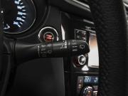 Nissan X-Trail III Ставрополь  - изображение 39