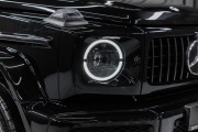Mercedes-Benz G-Класс AMG II (W463) Москва  - изображение 49