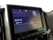Toyota Land Cruiser 200 Series Рестайлинг 2 Москва  - изображение 34