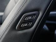 Kia Sportage IV Рестайлинг Краснодар  - изображение 45