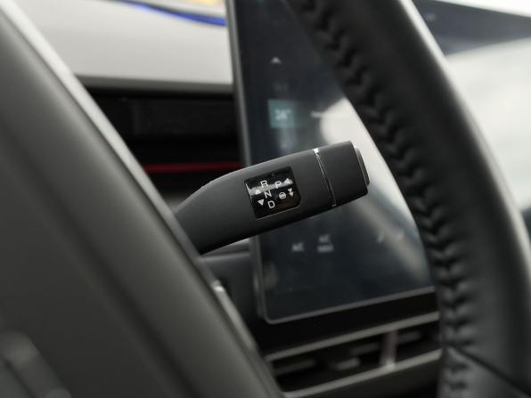 JETOUR DASHING I с пробегом 2024 года, цена 2 678 000 рублей, 24566 км, внедорожник, Автокод Объявления