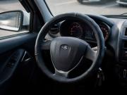 Lada (ВАЗ) Granta I Рестайлинг Курган  - изображение 39