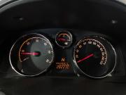 Opel Antara I Рестайлинг Воронеж  - изображение 40