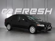 Volvo S40 II Рестайлинг Минеральные Воды  - изображение 17