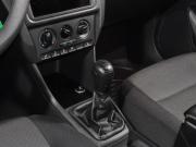 Skoda Rapid I Тверь  - изображение 32