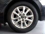 Mazda 3 III (BM) Калининград  - изображение 25