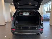 Hyundai Santa Fe III Чебоксары  - изображение 70