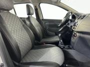 Renault Sandero II Рестайлинг Великий Новгород  - изображение 28