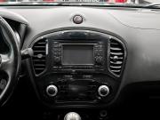 Nissan Juke I Казань  - изображение 40