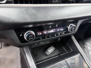 Mitsubishi Outlander IV Ростов-на-Дону  - изображение 35