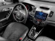 Kia Cerato II Нижний Новгород  - изображение 33