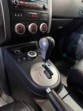 Nissan X-Trail II Рестайлинг Челябинск  - изображение 30