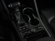 Kia K5 III Москва  - изображение 53
