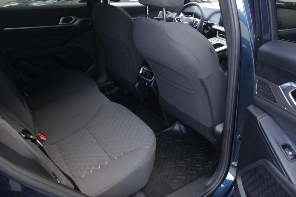 Haval F7 II Брянск  - изображение 21