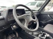 Lada (ВАЗ) 2121 (4x4) I Рестайлинг Набережные Челны  - изображение 34