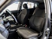 Kia Rio III Рестайлинг Ростов-на-Дону  - изображение 39