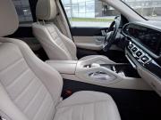 Mercedes-Benz GLS II (X167) Санкт-Петербург  - изображение 46