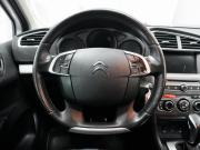 Citroen C4 II Рестайлинг Ульяновск  - изображение 24