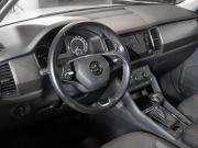 Skoda Kodiaq I Казань  - изображение 13