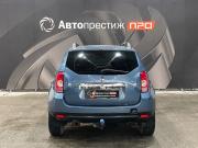 Renault Duster I Пермь  - изображение 27
