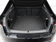 Skoda Octavia IV (A8) Калининград  - изображение 64