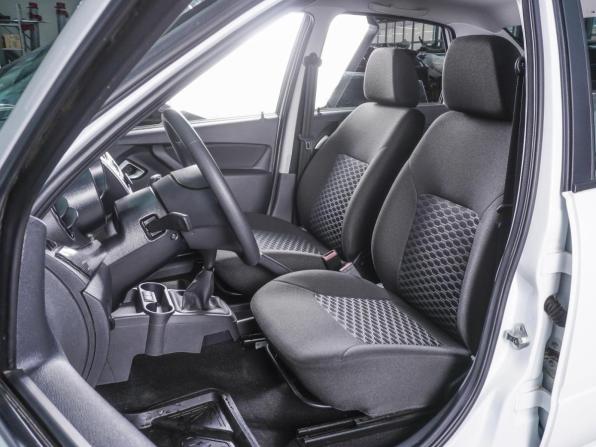 Lada (ВАЗ) Granta I Рестайлинг с пробегом 2023 года, цена 980 000 рублей, 106 км, седан, Автокод Объявления