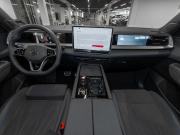 Volkswagen Teramont II (China Market) Москва  - изображение 39