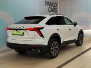 Haval F7x II Набережные Челны  - изображение 36