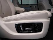 Li Auto (Lixiang) L9 I Санкт-Петербург  - изображение 63