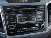 Hyundai Creta I Краснодар  - изображение 33