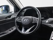 Hyundai Palisade I Москва  - изображение 36