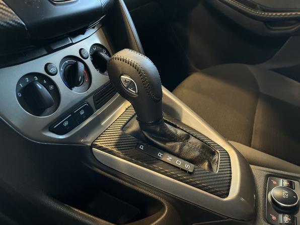 Ford Focus III с пробегом 2013 года, цена 635 000 рублей, 175232 км, седан, Автокод Объявления