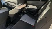 Chevrolet Cruze I Рестайлинг Оренбург  - изображение 33