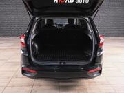 Hyundai Creta I Екатеринбург  - изображение 27