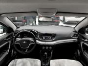 Lada (ВАЗ) Vesta I Рестайлинг (NG) Казань  - изображение 39
