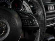 Mazda 6 III (GJ) Рестайлинг Воронеж  - изображение 48
