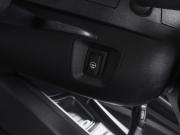 BMW 3 серии VI (F3x) Ростов-на-Дону  - изображение 34