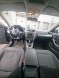 Volkswagen Jetta VI Рестайлинг Санкт-Петербург  - изображение 23